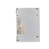 Tamura OVS-12F Switching Power Supply 12V New