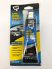 DAP SILICONE SEALANT 2.8 FL OZ AUTO/ MARINE RTV WATERPROOF QTY 12- NEW