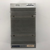 ADVANTECH ARK-2120F - NEW NO BOX