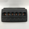 MOTOROLA WPLN4197A IMPRES 6-UNIT GANG CHARGER - USED