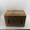 GAST 0523-V103-G588DX VACUUM PUMP -NEW OPEN BOX