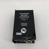 AMC B25A20ACP-BH2 BRUSHLESS PWM SERVO AMP - NEW OPEN BOX