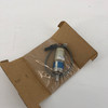 FAULHABER 3042W012C SERVO MOTOR - NEW OPEN BOX