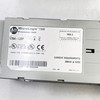 ALLEN BRADLEY 1764-28BXB MIRCROLOGIX 1500 UNIT W/ 1764-LSP & MORE