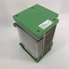 Phoenix Contact PS-3X207AC AC-DC Power Supply 24VDC 7A