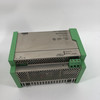 Phoenix Contact PS-3X207AC AC-DC Power Supply 24VDC 7A