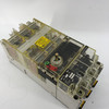 KLOCKNER MOELLER ZM9-200-CAN CIRCUIT BREAKER - USED
