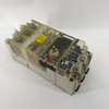 KLOCKNER MOELLER ZM9-200-CAN CIRCUIT BREAKER - USED