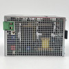 PULS XT40.482 POWER SUPPLY - NEW