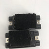 LOT OF 2 - TOSHIBA MG15J6ES40 IGBT MODULE - NEW