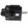 Yaskawa AC Servo Motor 200 VAC SGMGH-30ACA6C New