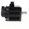 Yaskawa AC Servo Motor 200 VAC SGMGH-30ACA6C New