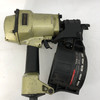 MAGNUM WCP-70 Pneumatic Coil Nailer 1-3/4-Inch to 2-3/4-Inch Heavy Duty