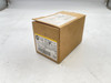 ALLEN BRADLEY 190-P160 SERIES A (Motor Protection Trip Block) NEW