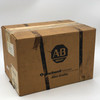 ALLEN BRADLEY 150-B35NBDD (J1 SMC DIALOG PLUS, SMART MOTOR CONTROLLER) NEW