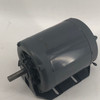 Century B13551-CA 3/4 HP Single Phase AC Motor 3450 RPM 115V 8-128551-04