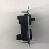 GE Grounded Outlet GE76441 Single Pole 15Amp New QTY 7
