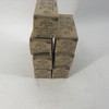 GE Grounded Outlet GE76441 Single Pole 15Amp New QTY 7