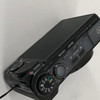SONY CYBER-SHOT DSC-HX9V 16.2 MP DIGITAL CAMERA