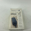HP C8912B#A2L PHOTOSMART 3.3 VOLT AC ADAPTER - NEW