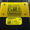COGNEX DM302X 825-0300-1R SCANNER ODDM-L300-625 & DMA-FOVE-15 FOV EXTENDER