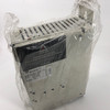 PACIFIC SCIENTIFIC SC903-040-02 120/240V 3P 50/60HZ SERVO DRIVE W OC930