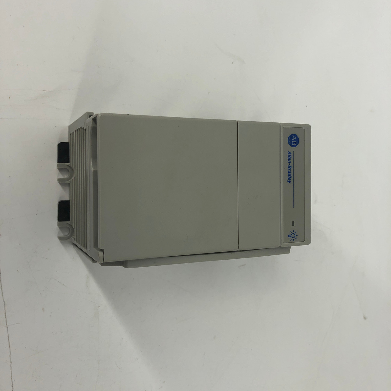 ALLEN-BRADLEY 1769-PB4 SER A REV 3 COMPACT I/O POWER SUPPLY 5-24VDC 4/1.7A
