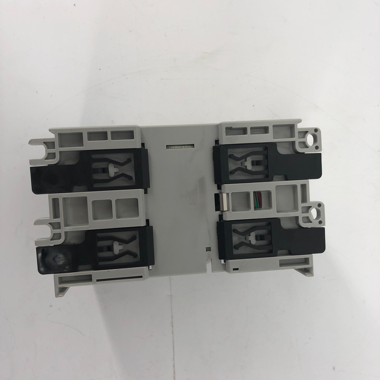 ALLEN-BRADLEY 1769-PB4 SER A REV 3 COMPACT I/O POWER SUPPLY 5-24VDC 4/1.7A