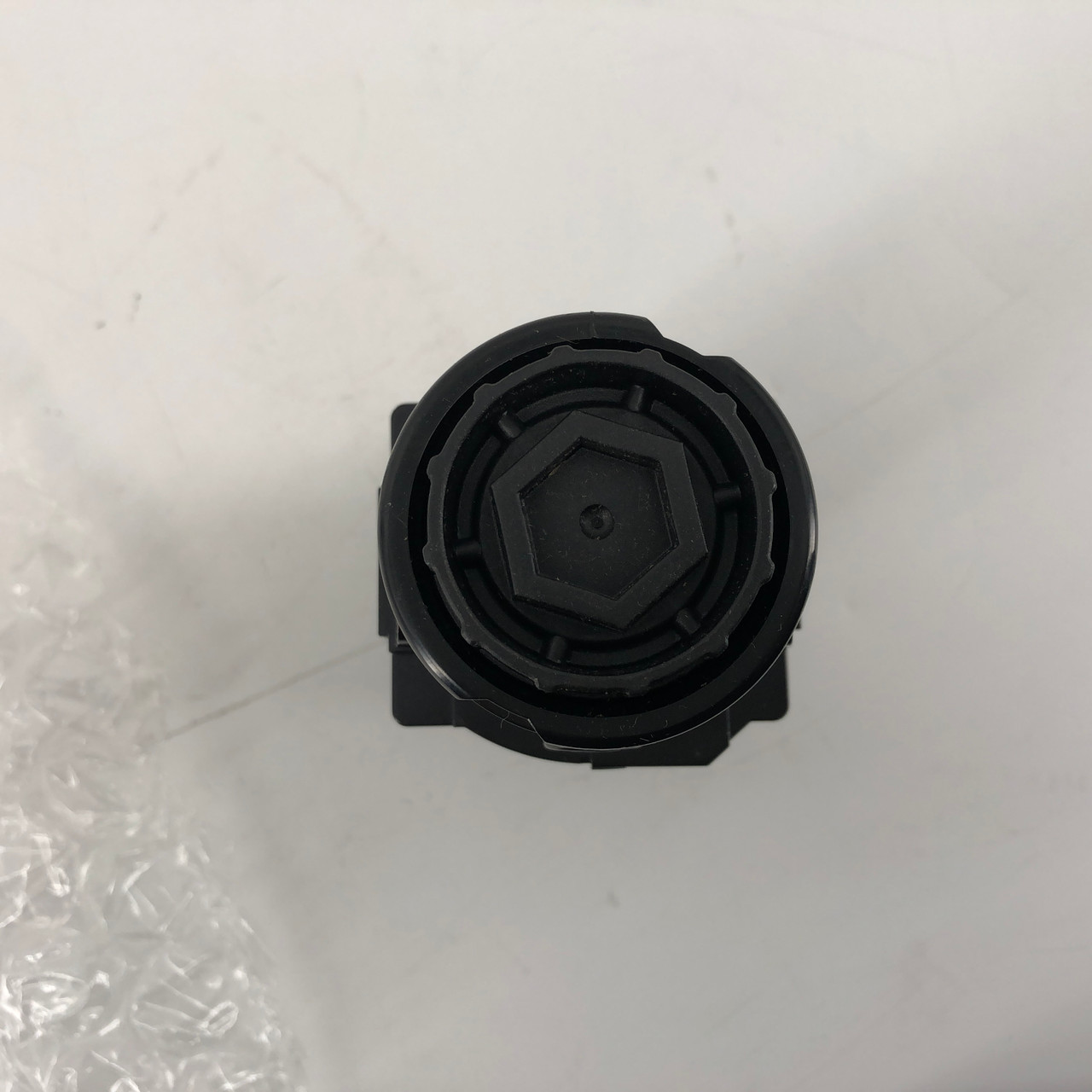 Norgren R64G-NAK-RMN 6-150 psig Pressure Regulator MAX 250 psig 17 Bar NEW