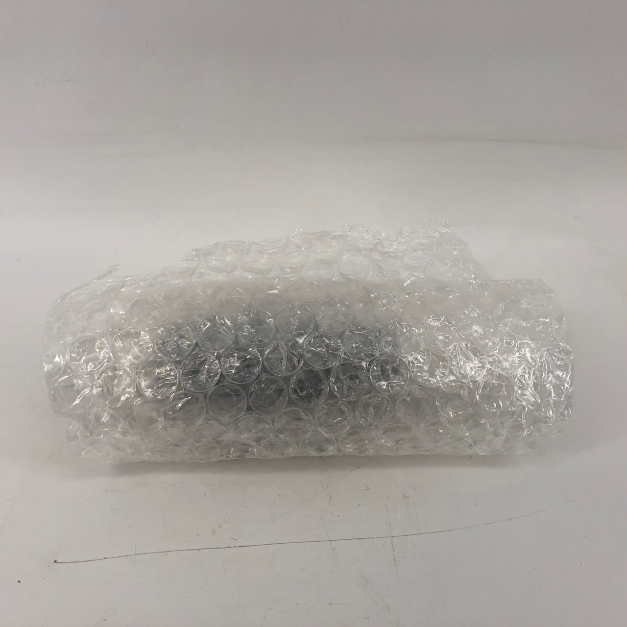 Norgren R64G-NAK-RMN 6-150 psig Pressure Regulator MAX 250 psig 17 Bar NEW