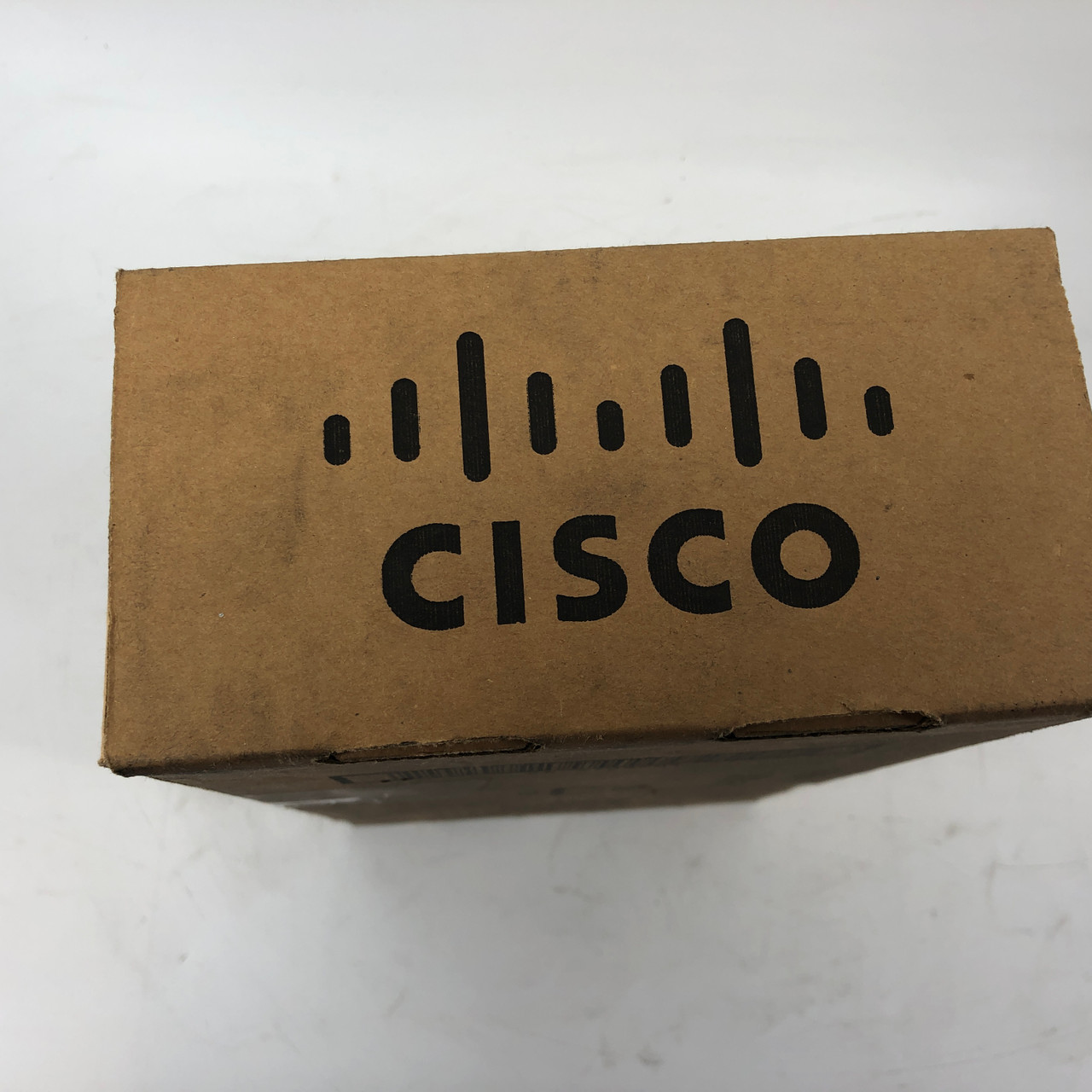 Cisco FIPS Opacity shield for 2911 ISR FIPS-SHIELD-2911 Drive Case