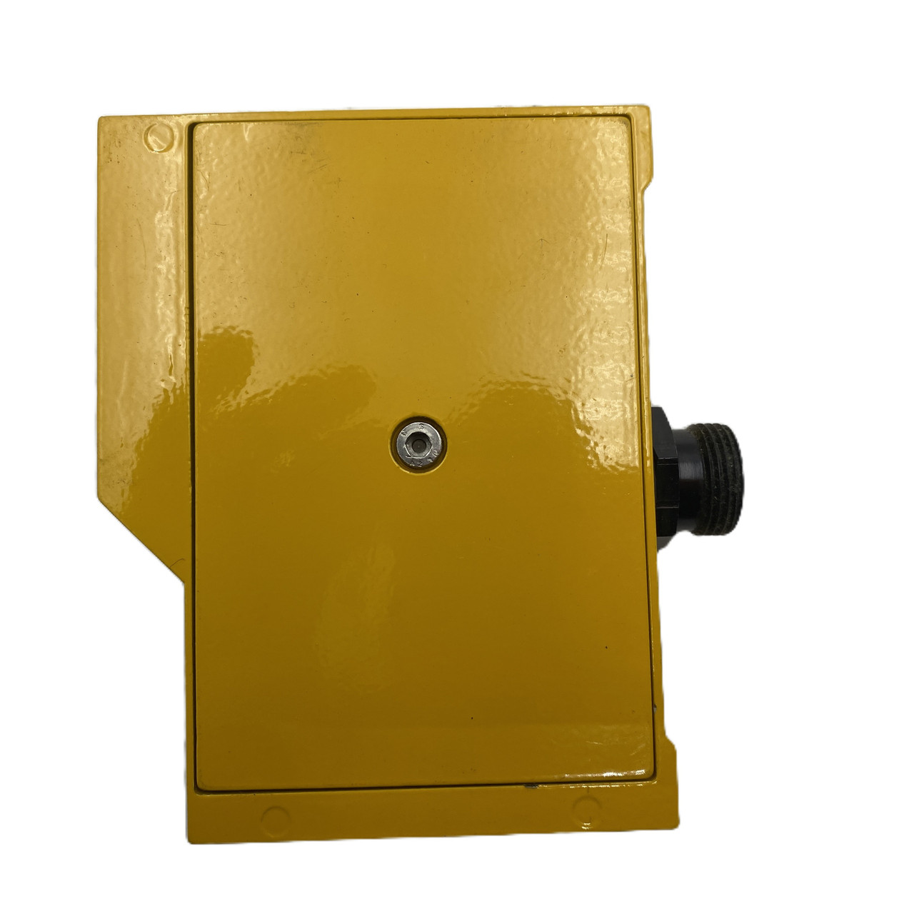 Leuze SLS 78/2 SE.1-24v Lumiflex Sensor Light Curtain 24VDC 0-60m Range New