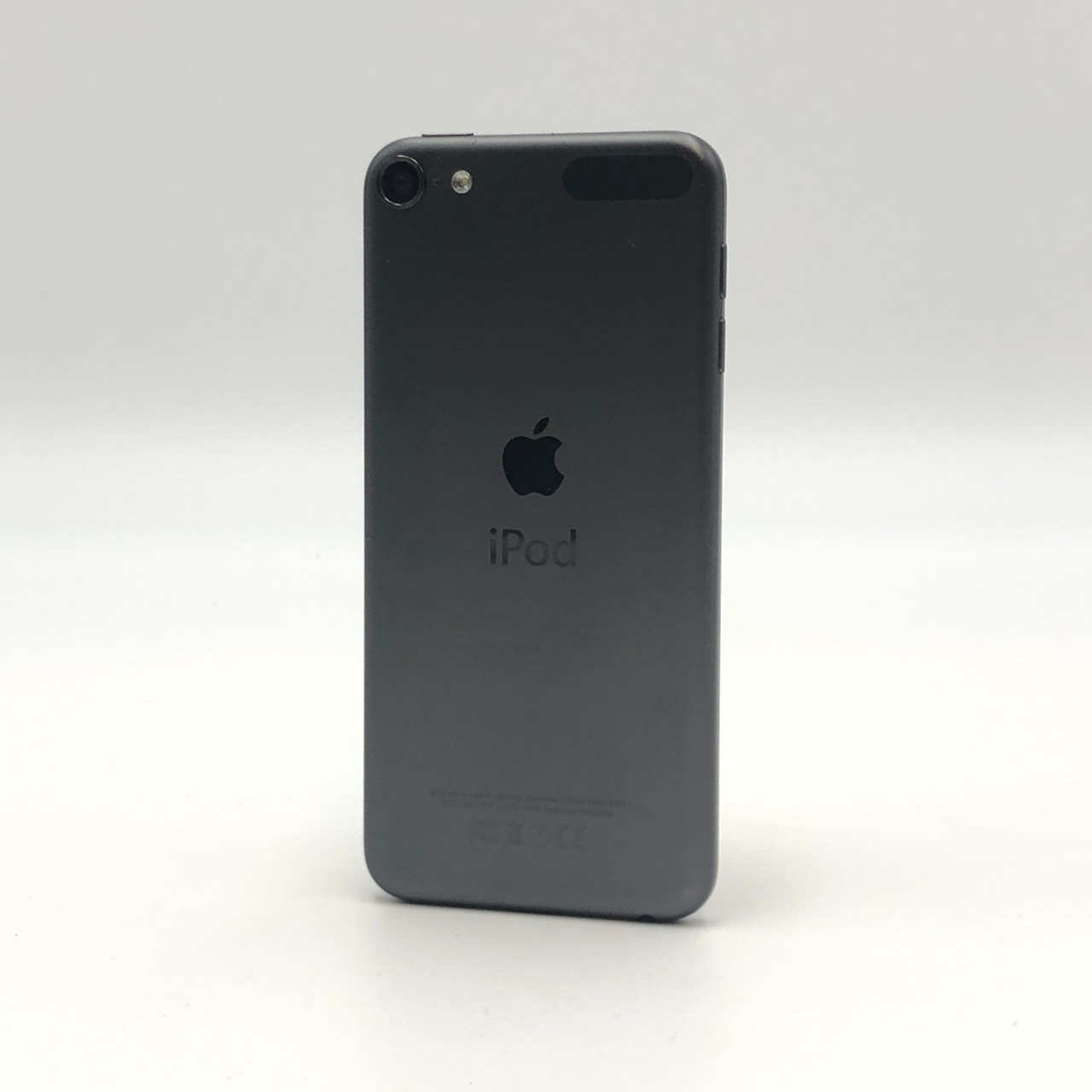 APPLE IPOD TOUCH 5TH GEN MGG82LL/A - 16GB, SPACE GRAY