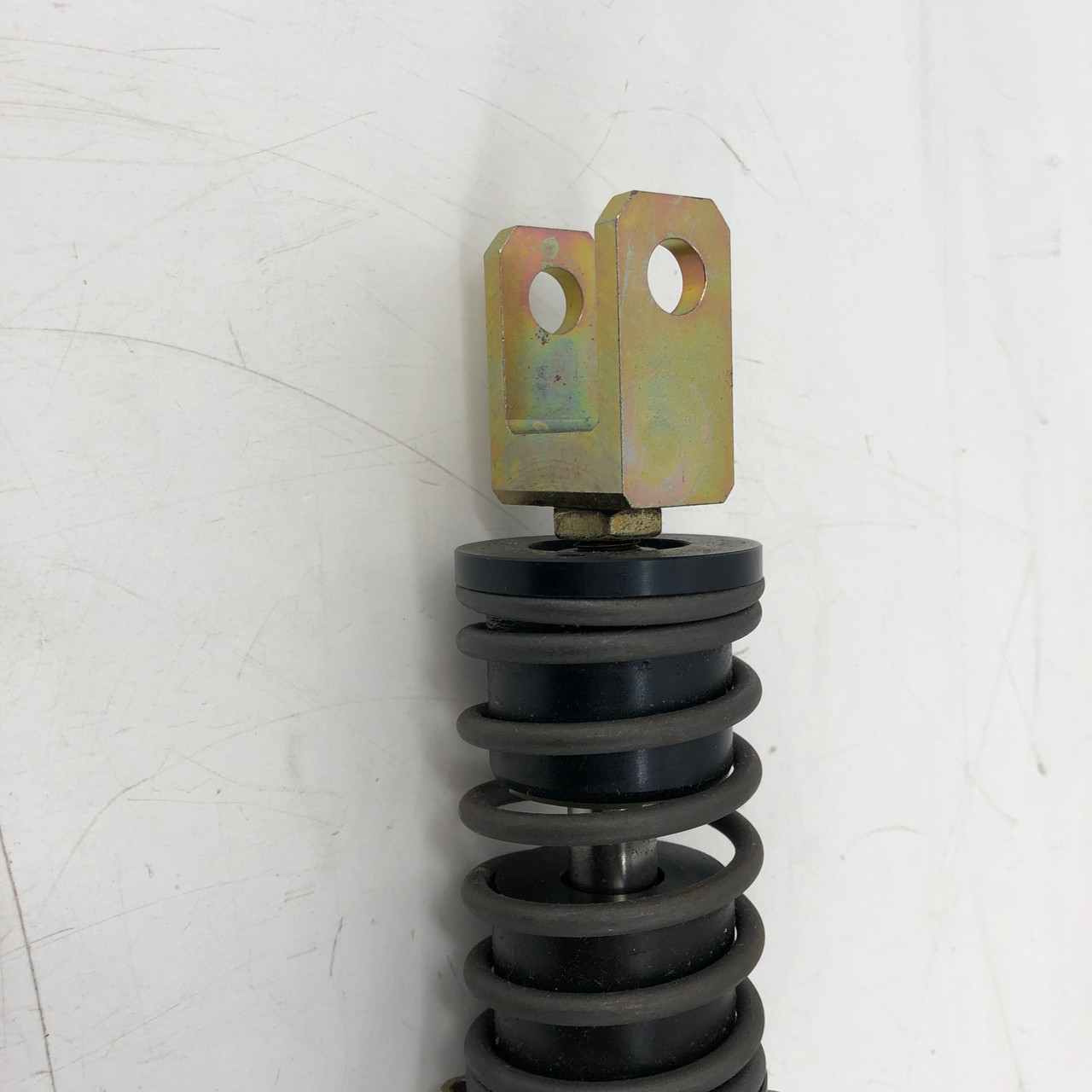 FESTO Series H308 Pneumatic Cylinder DNUZ-40-36 3-PPV-S2