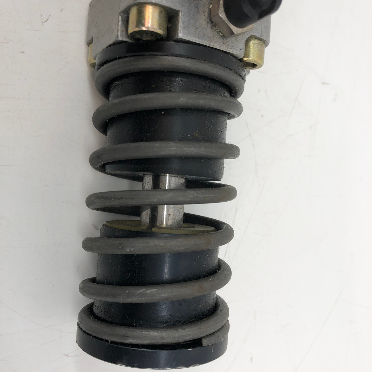 FESTO Series H308 Pneumatic Cylinder DNUZ-40-36 3-PPV-S2