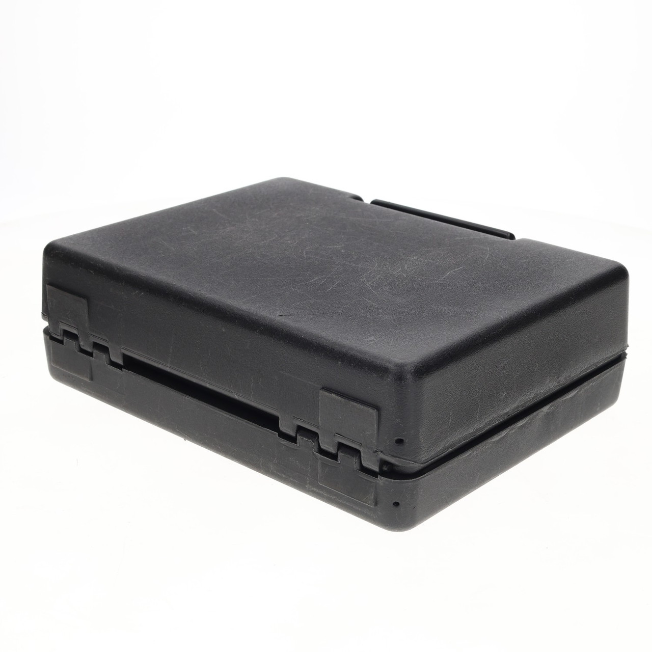 Spectronics Spectroline DM-254P Digital UV Radiometer