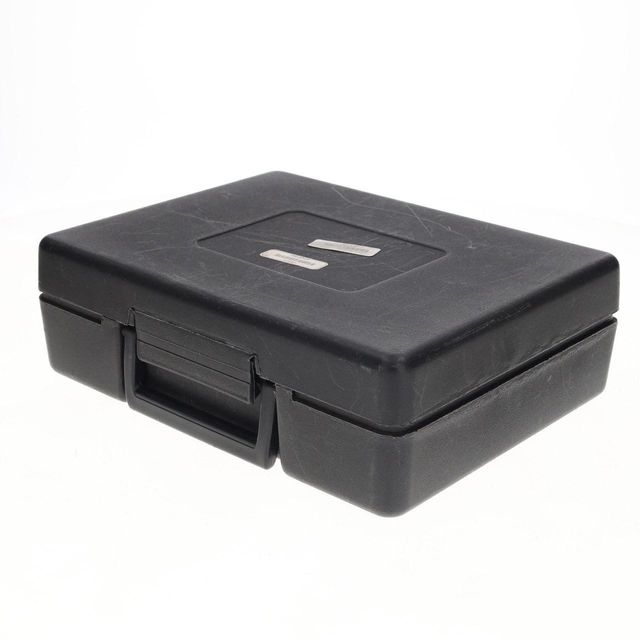 Spectronics Spectroline DM-254P Digital UV Radiometer