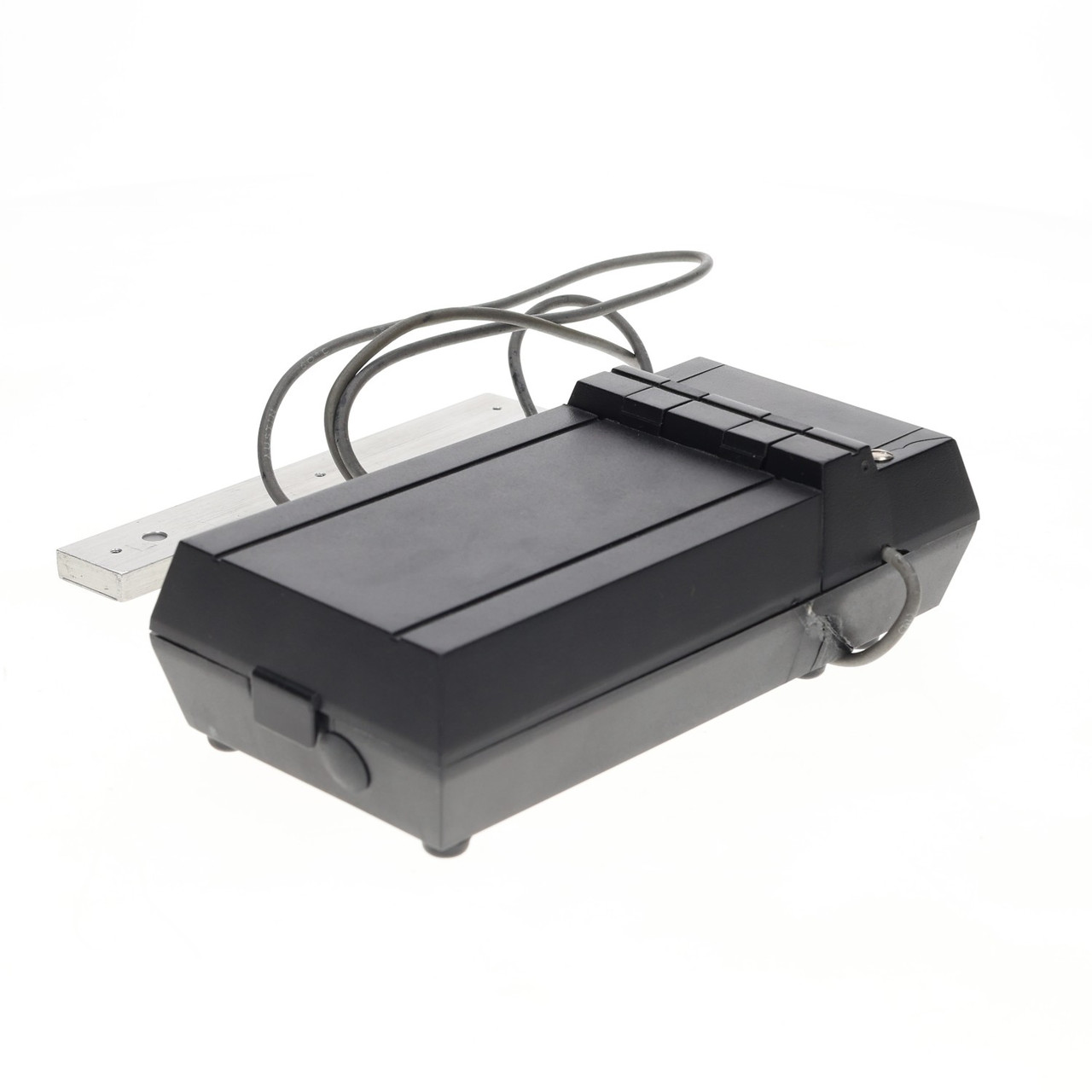 Spectronics Spectroline DM-254P Digital UV Radiometer