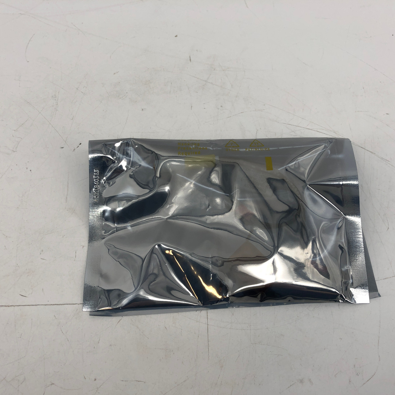 GLOWA 03640ASSY/UFSM600052-1 INDICATOR ASSEMBLY CAPACITOR - NEW