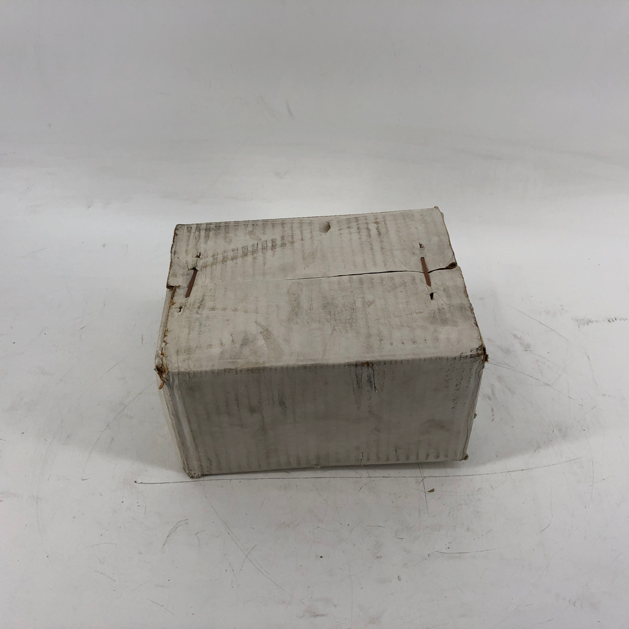 Valmont Electric 17V5299W18F Lamp Ballast Compatible Philips 71A8773-001 NEW