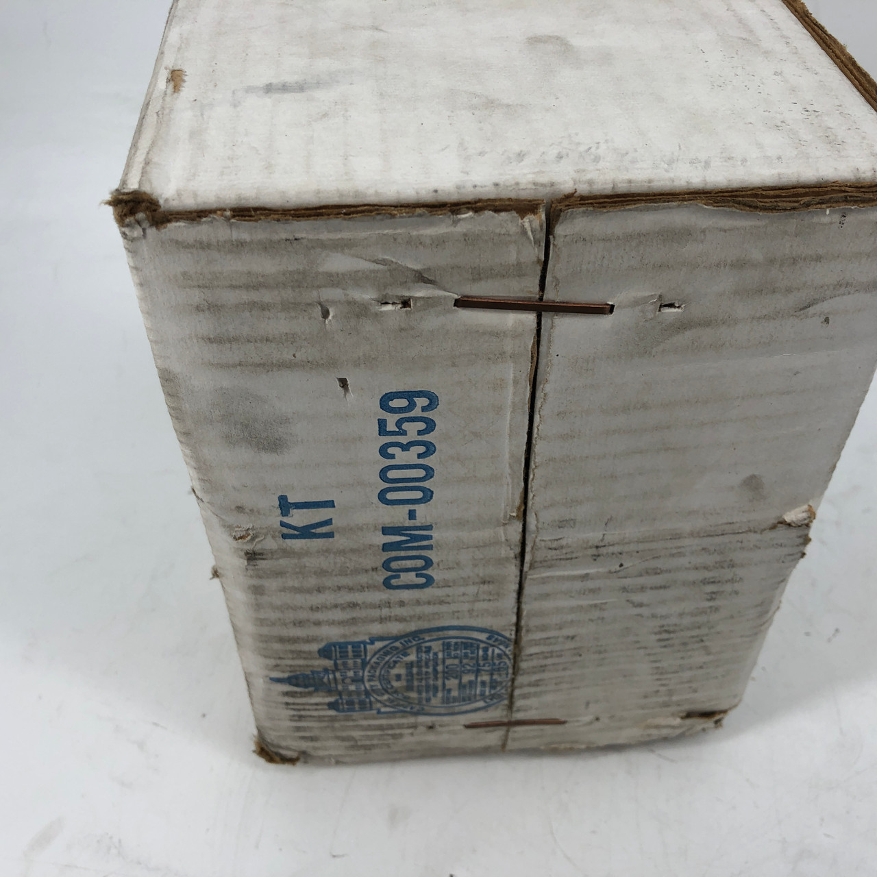 Valmont Electric 17V5299W18F Lamp Ballast Compatible Philips 71A8773-001 NEW