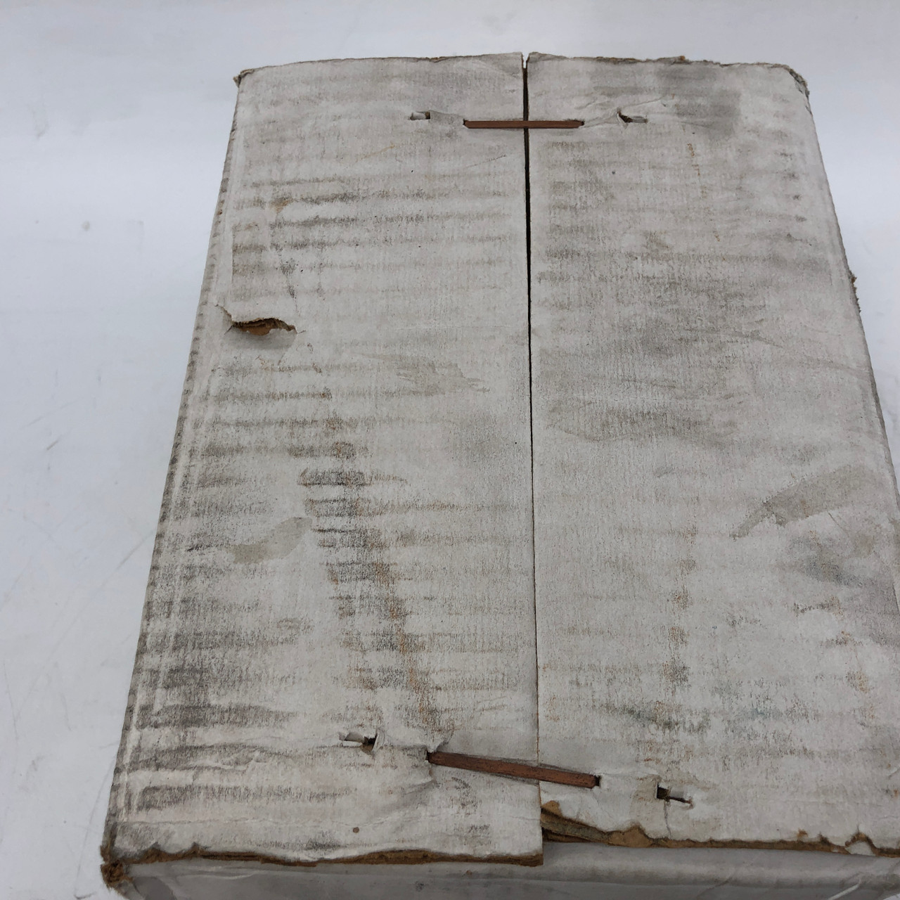 Valmont Electric 17V5299W18F Lamp Ballast Compatible Philips 71A8773-001 NEW