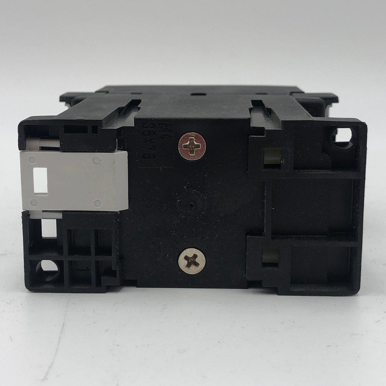 KLOCKNER MOELLER DIL0AM-G 24VDC COIL 35A LIMIT CONTACTOR - NEW