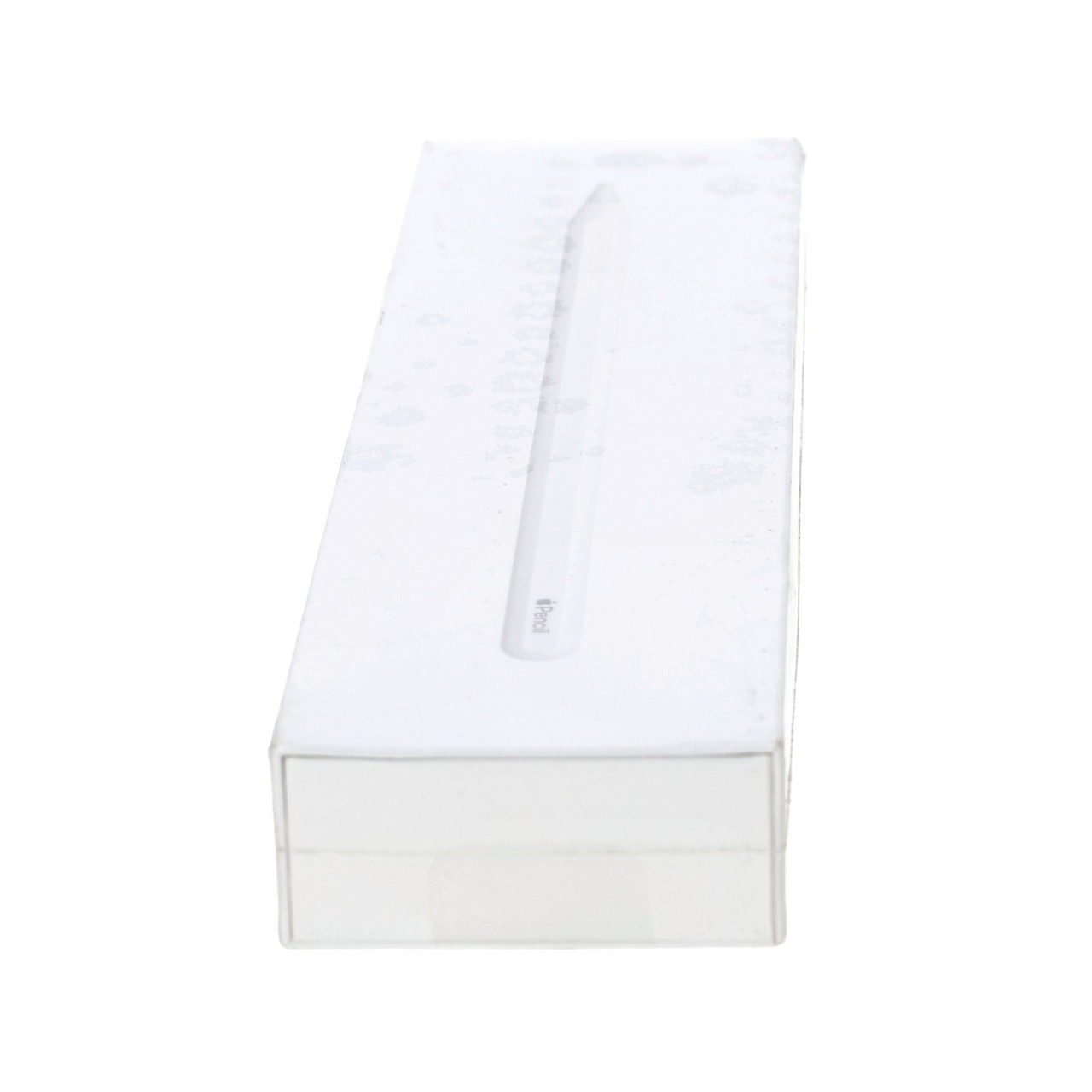Apple Pencil 2nd Generation for iPad PU8F2AM/A Engraved New Sealed