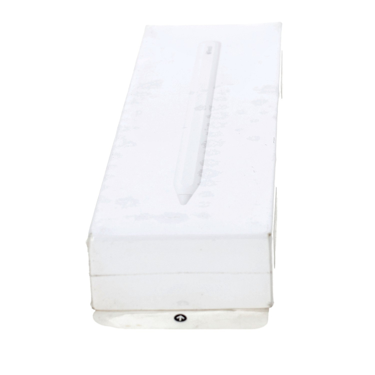 Apple Pencil 2nd Generation for iPad PU8F2AM/A Engraved New Sealed