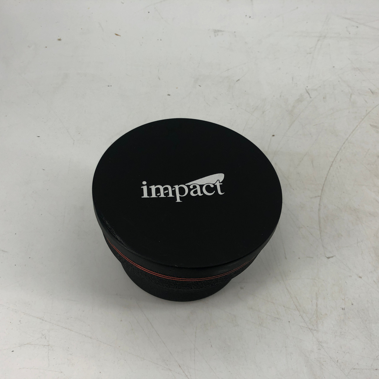 IMPACT DVP-TP20-58 PRO DIGITAL 2.0X TELEPHOTO LENS 58MM