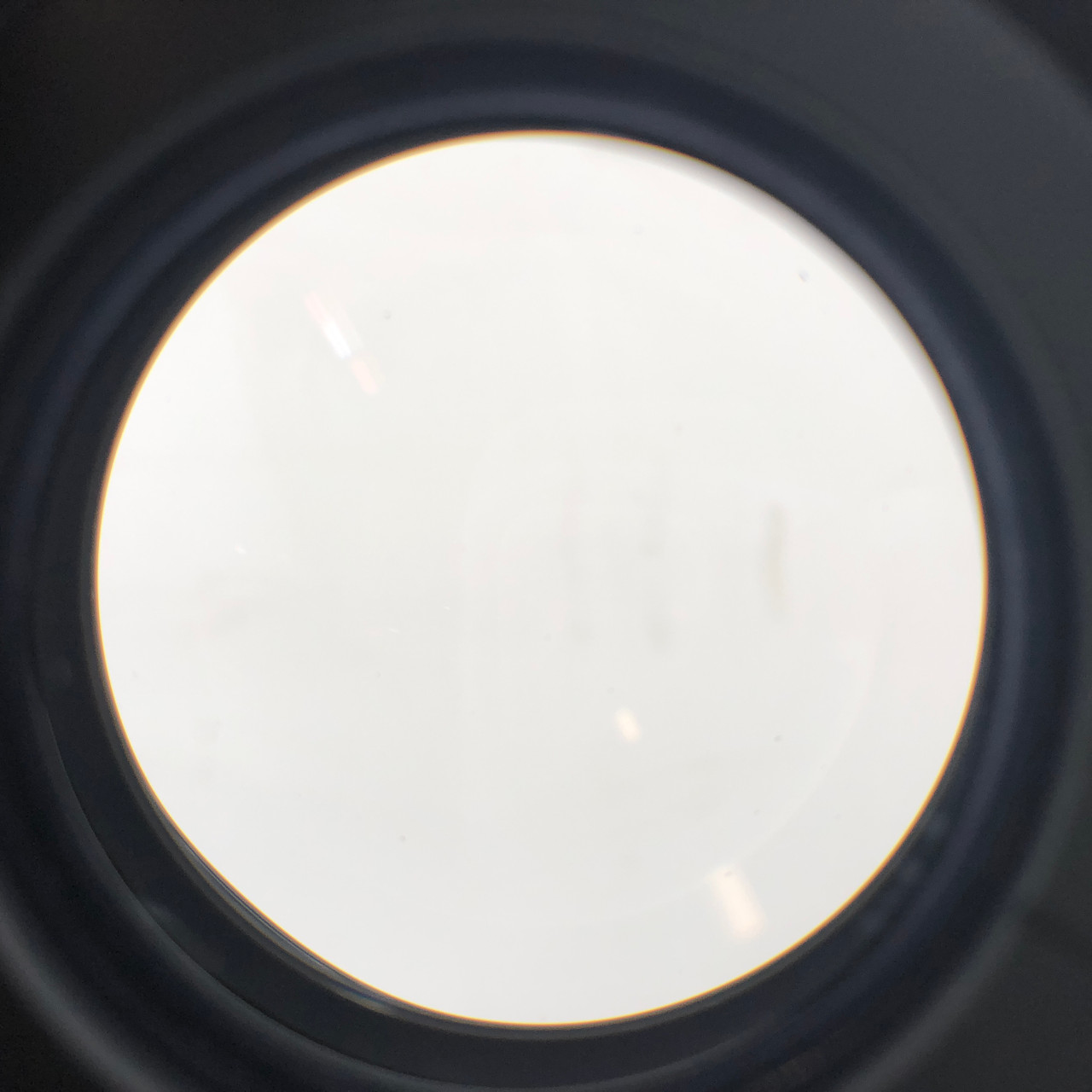 IMPACT DVP-TP20-58 PRO DIGITAL 2.0X TELEPHOTO LENS 58MM