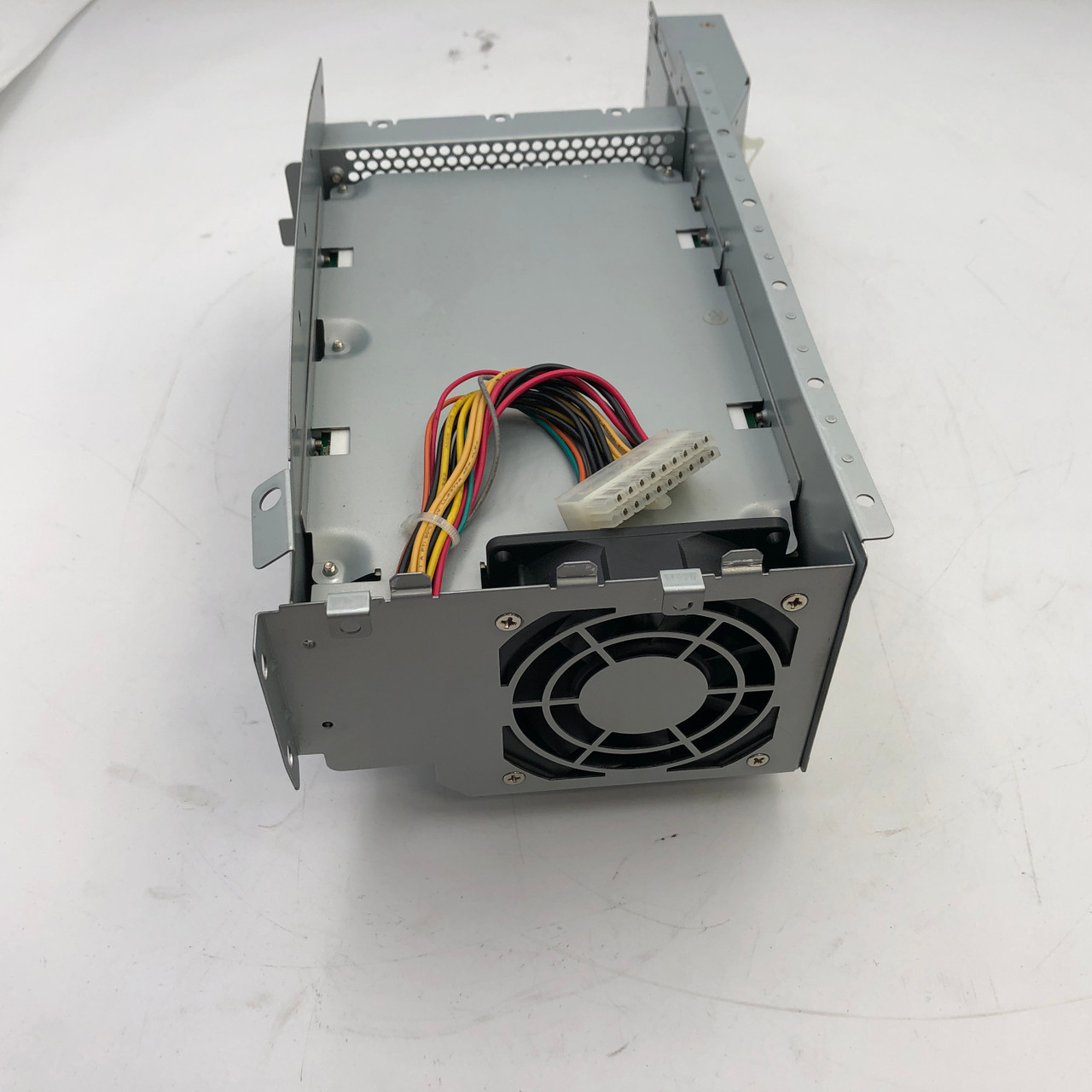 HP Q6659-20151 ASTEC AA23900L 32/45V 8.38/6.60A POWER SUPPLY