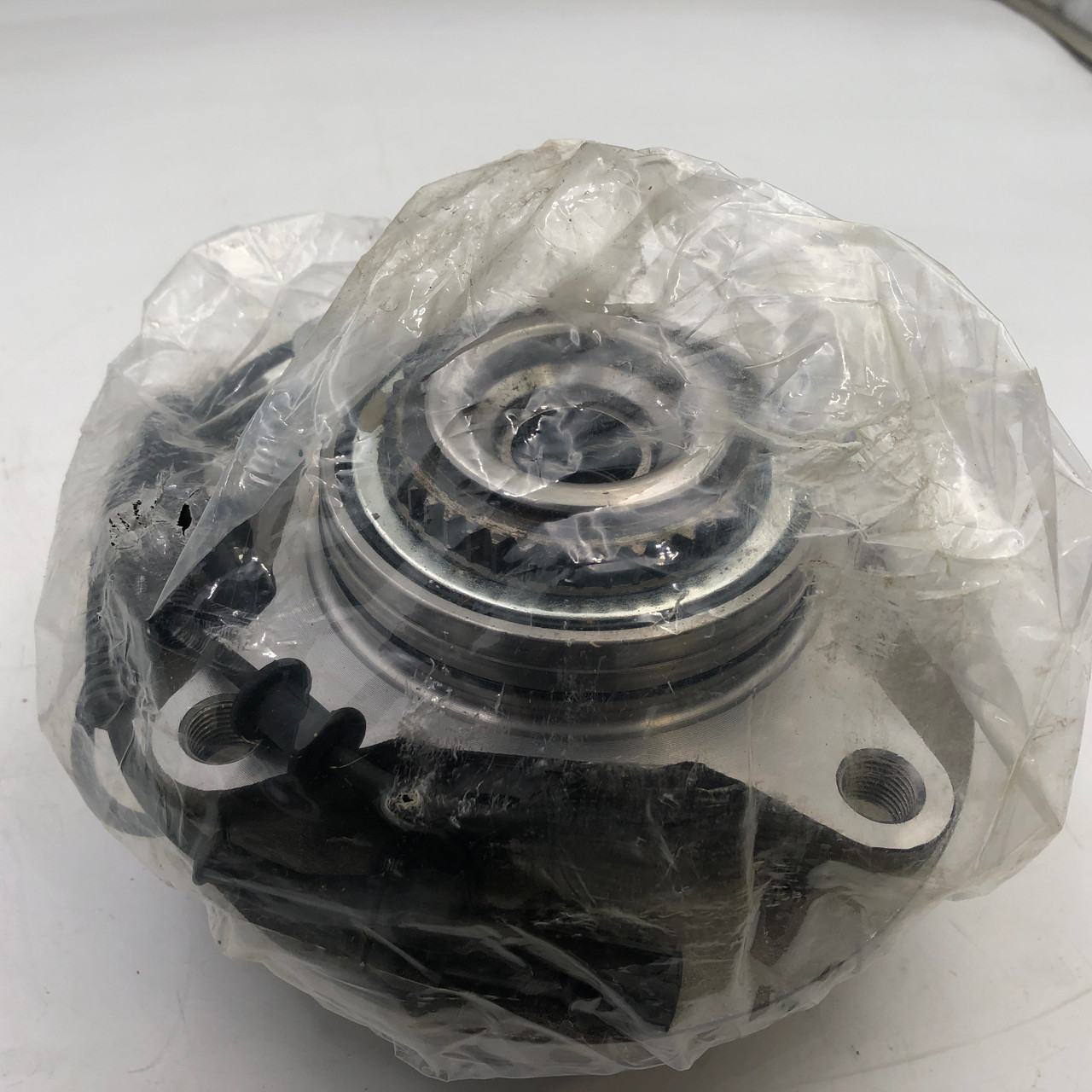 BT 515046 200305 WHEEL BEARING HUB ASSEMBLY - NEW