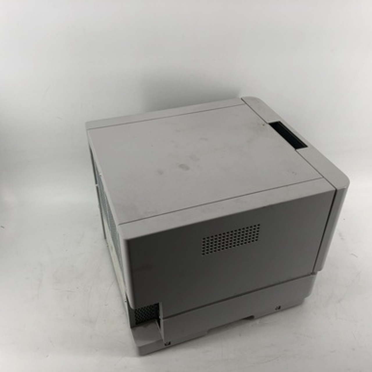 DNP DS-RX1HS DYE SUBLIMATION PHOTO PRINTER- NO WASTE BIN - UNIT ONLY